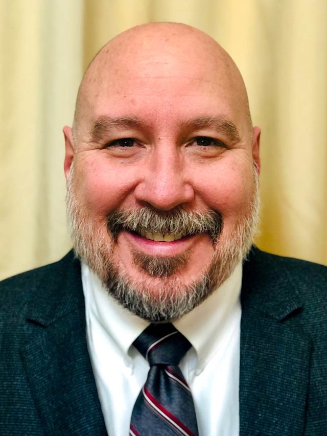 Much like hit TV shows, teachers must build students’ anticipation during online classes, QF educators say - QF - Quotes - 02