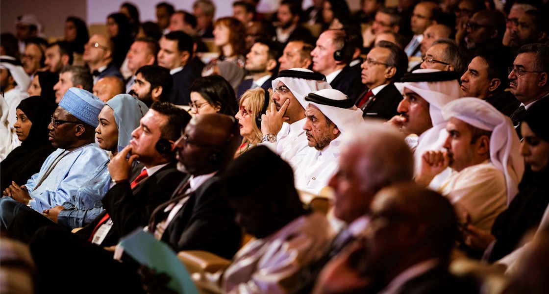 WISE Opening Article - 02