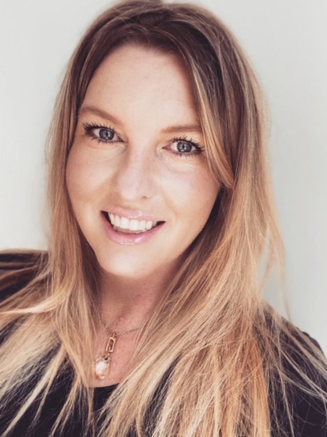 QF students help their ability-friendly peers thrive through volunteering program - QF - Quotes - 01