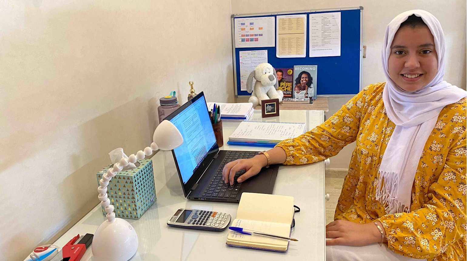 1 - Ihsane Sadiki - qf - 02