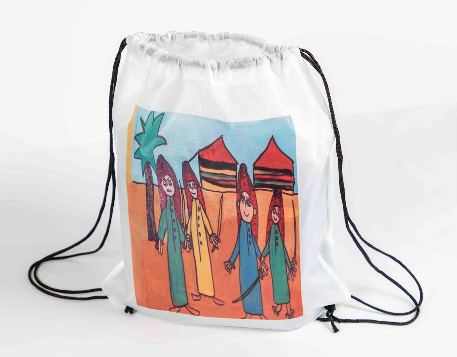 EC Gift Shop - Shafallah- qf - 04