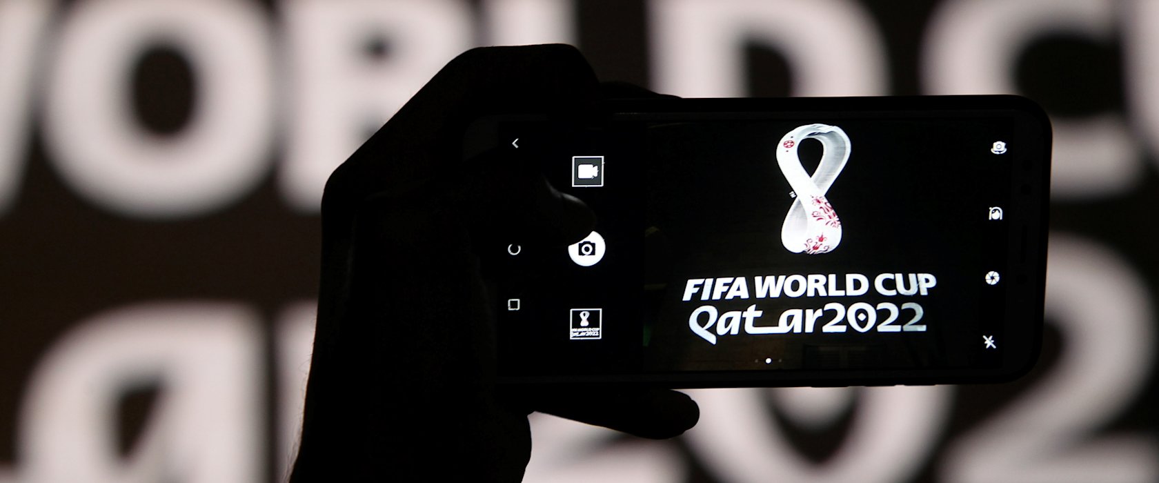 QF experts discuss lessons Qatar can learn from Tokyo Olympics for upcoming FIFA World Cup