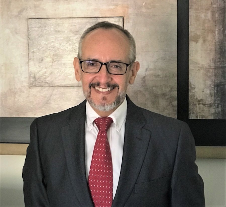 How a decade saw the university that QF envisioned become a hub of innovation and talent - QF - 02