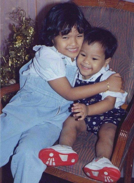 Mental Health Film - v - 2