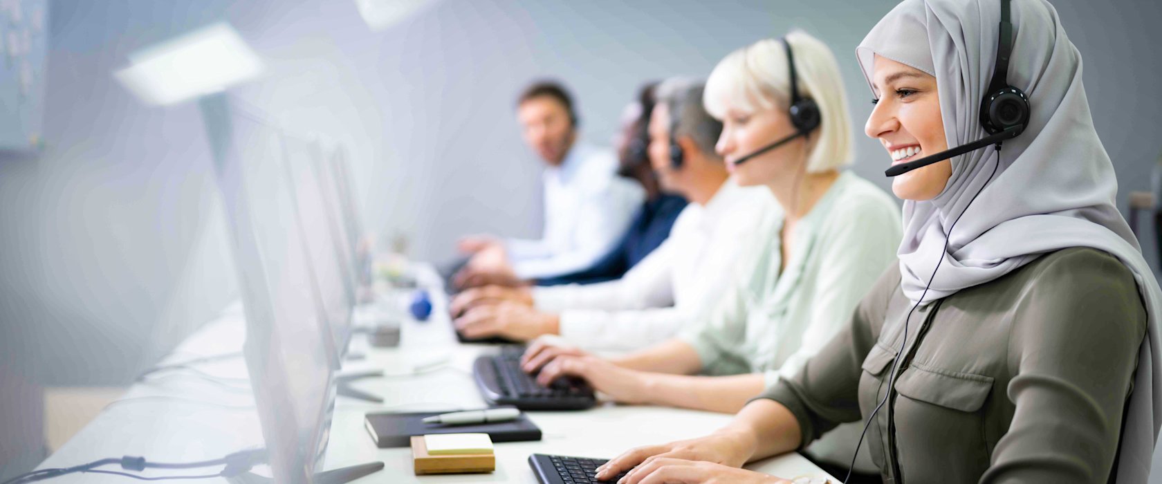 “For us, the most important thing is that we have been able to help the country”