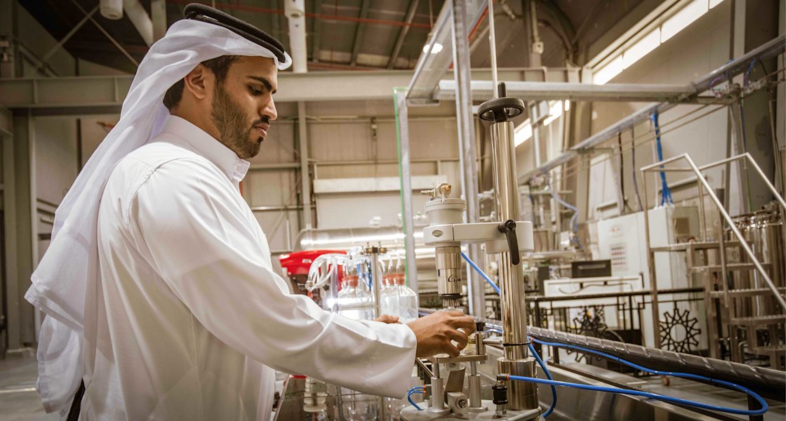 Mohammed Al-Matwi - 03