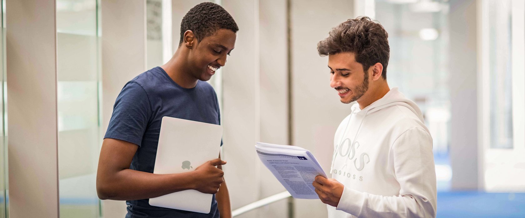 ‘Education cannot just go back to business as usual after COVID-19’ - QF educator