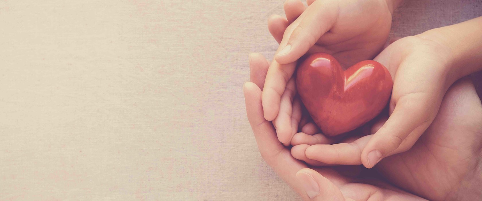 خبيرة بمؤسسة قطر توضح فوائد حسن التعامل مع الآخرين وأثره في تحسين الصحة النفسية