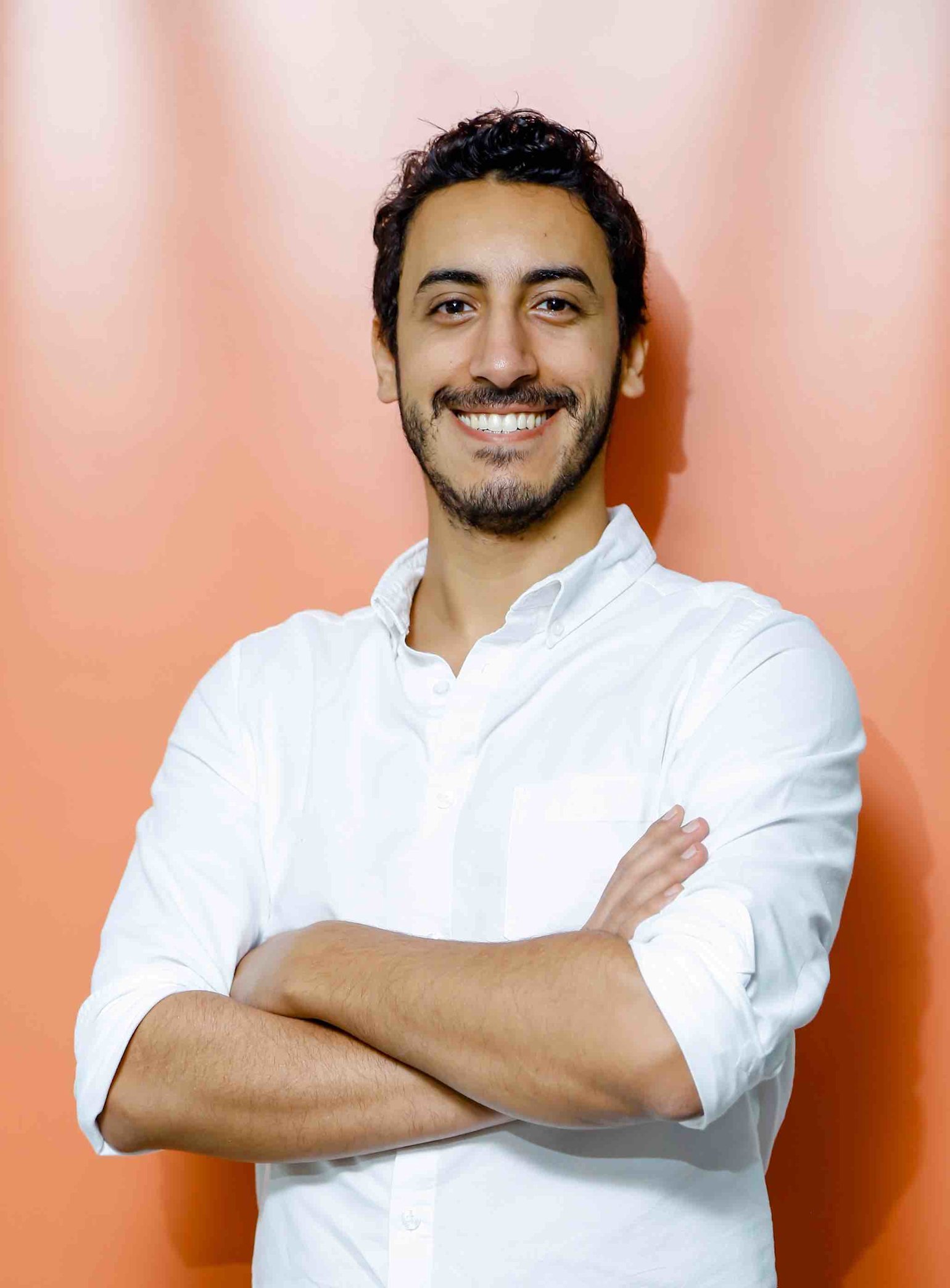 Where Are They Now - Qatar newly launched digital platform to help entrepreneurs bring ideas to life - qf - 02