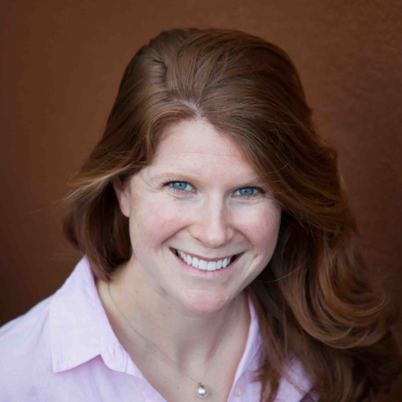 TED Trainings prepare QF students and innovators to communicate with impact - qf - 03