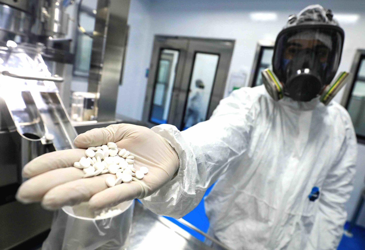 pc-Amr Abdallah Dalsh - research - lab - qf - 04