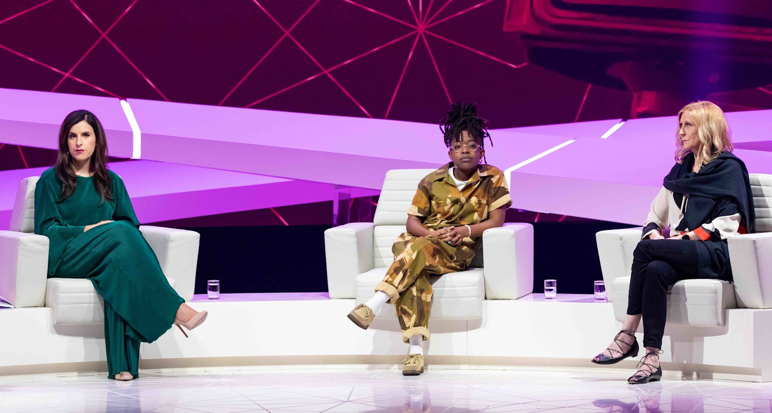 Doha Debates Randa Abdel-Fattah Op-ed - 02