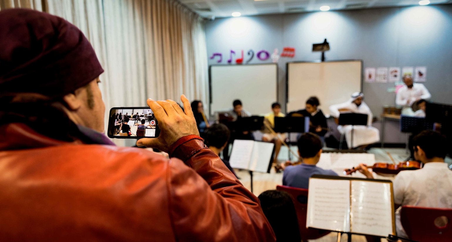 Steven Van Zandt - 02