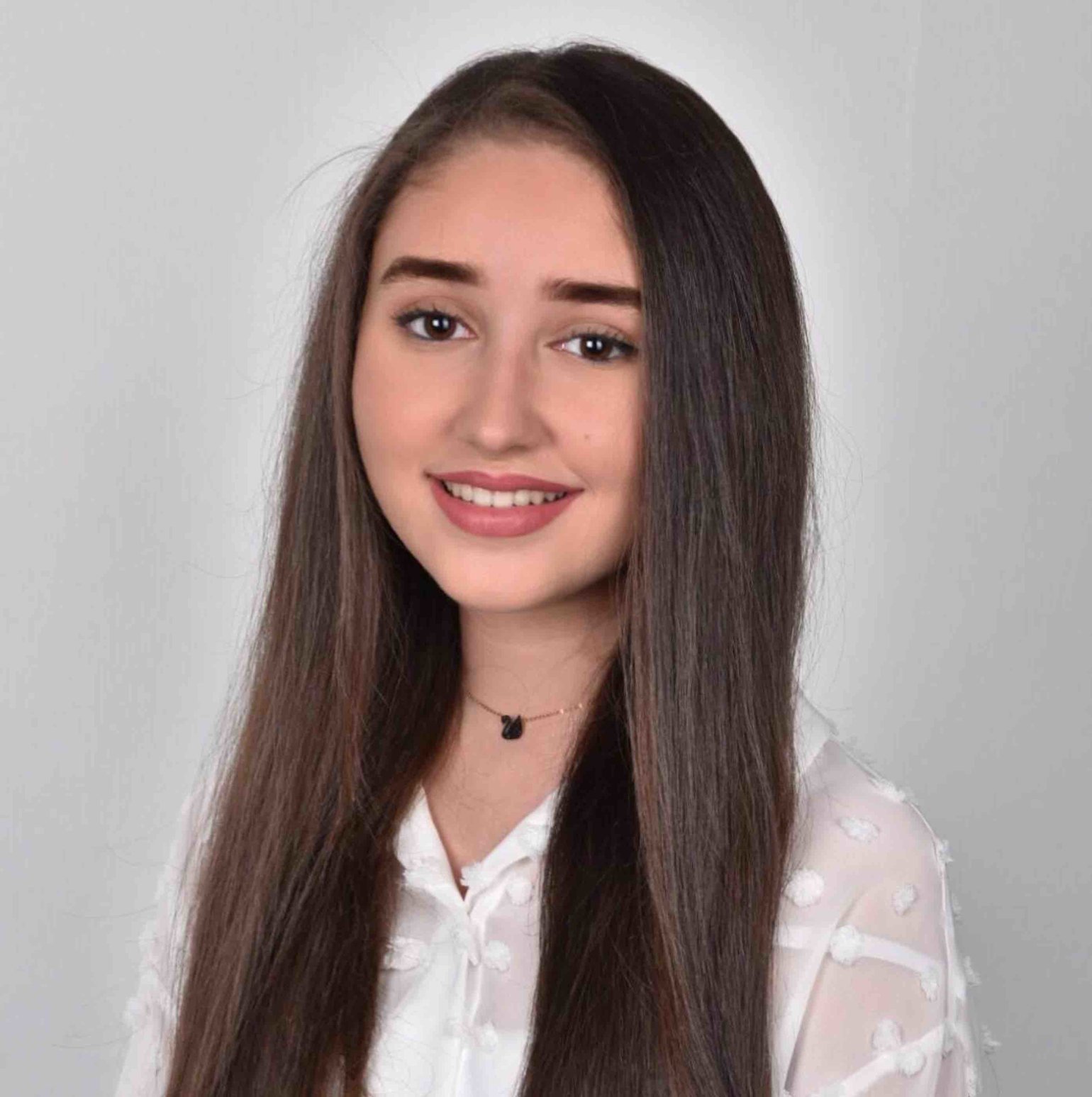 Why Qatar Academy Doha is the school of choice in Qatar - qf - 02