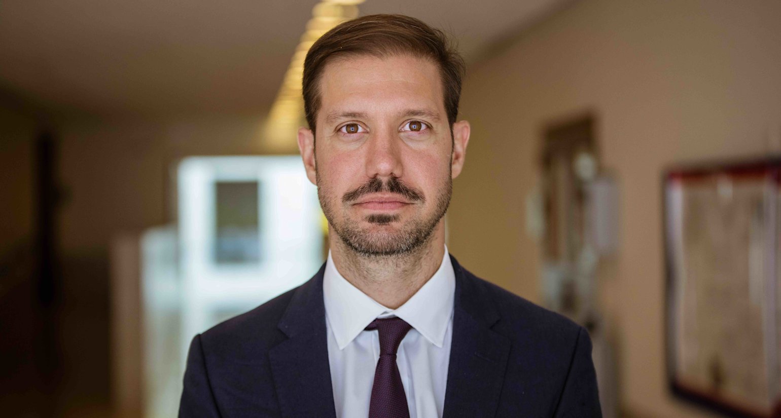 CMU-Q - Protect the economy during COVID19 Op-Ed - 01