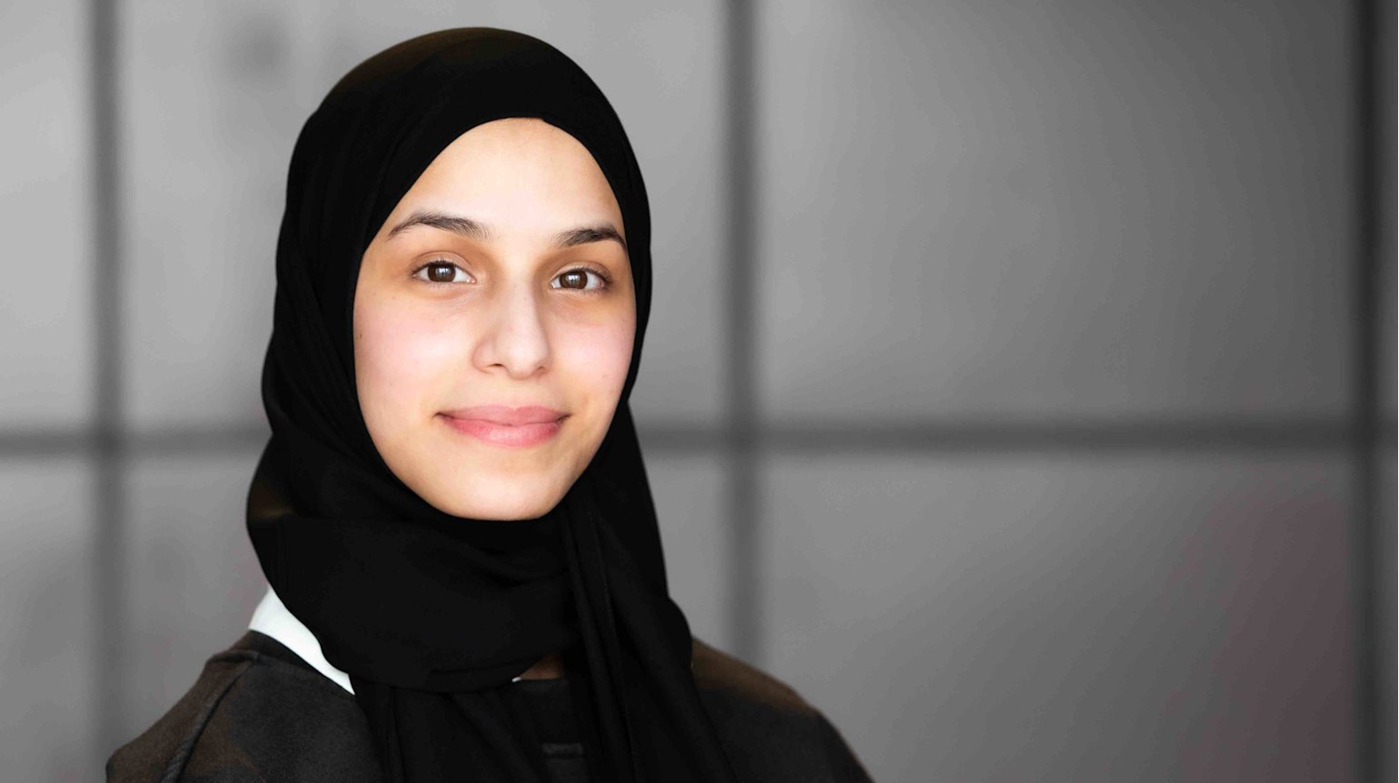 Jood Ikram Sheikh - qf - 01