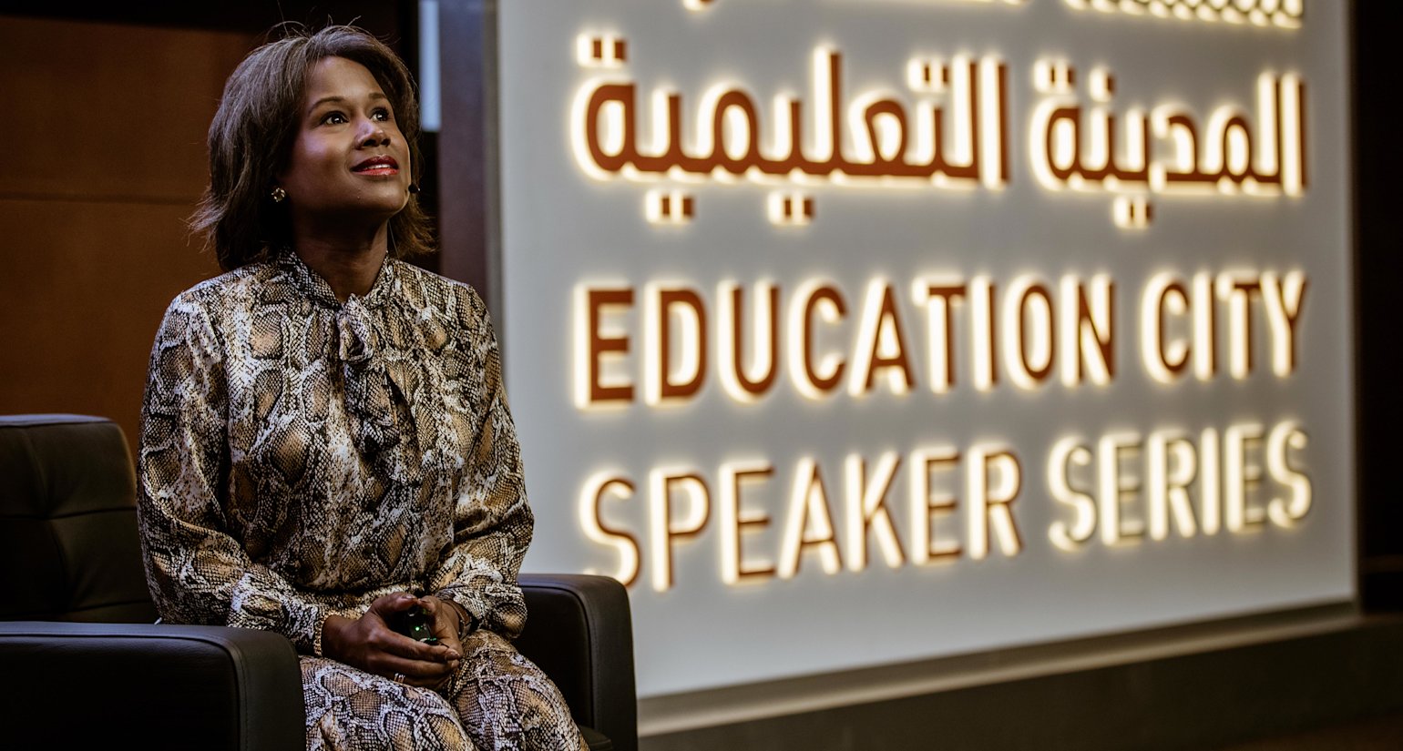 QF Magalie Laguerre-Wilkinson Op Ed