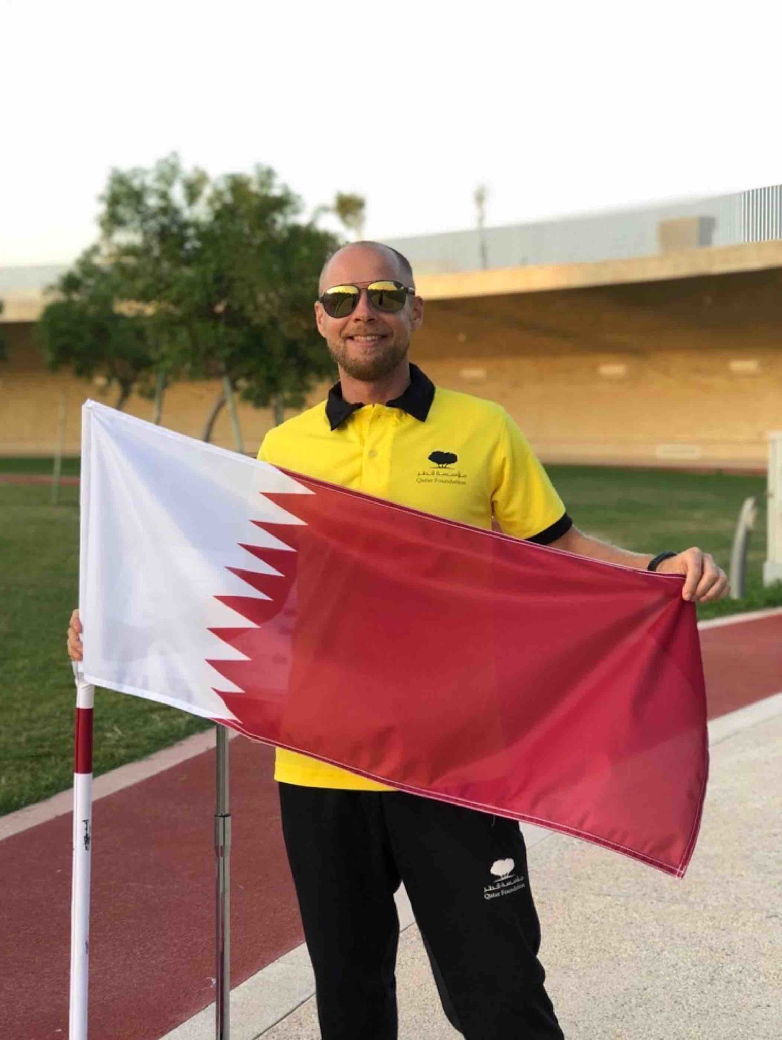 Agility, adaptability, and digital transformation: how COVID-19 saw QF embrace a new normal - QF - 02