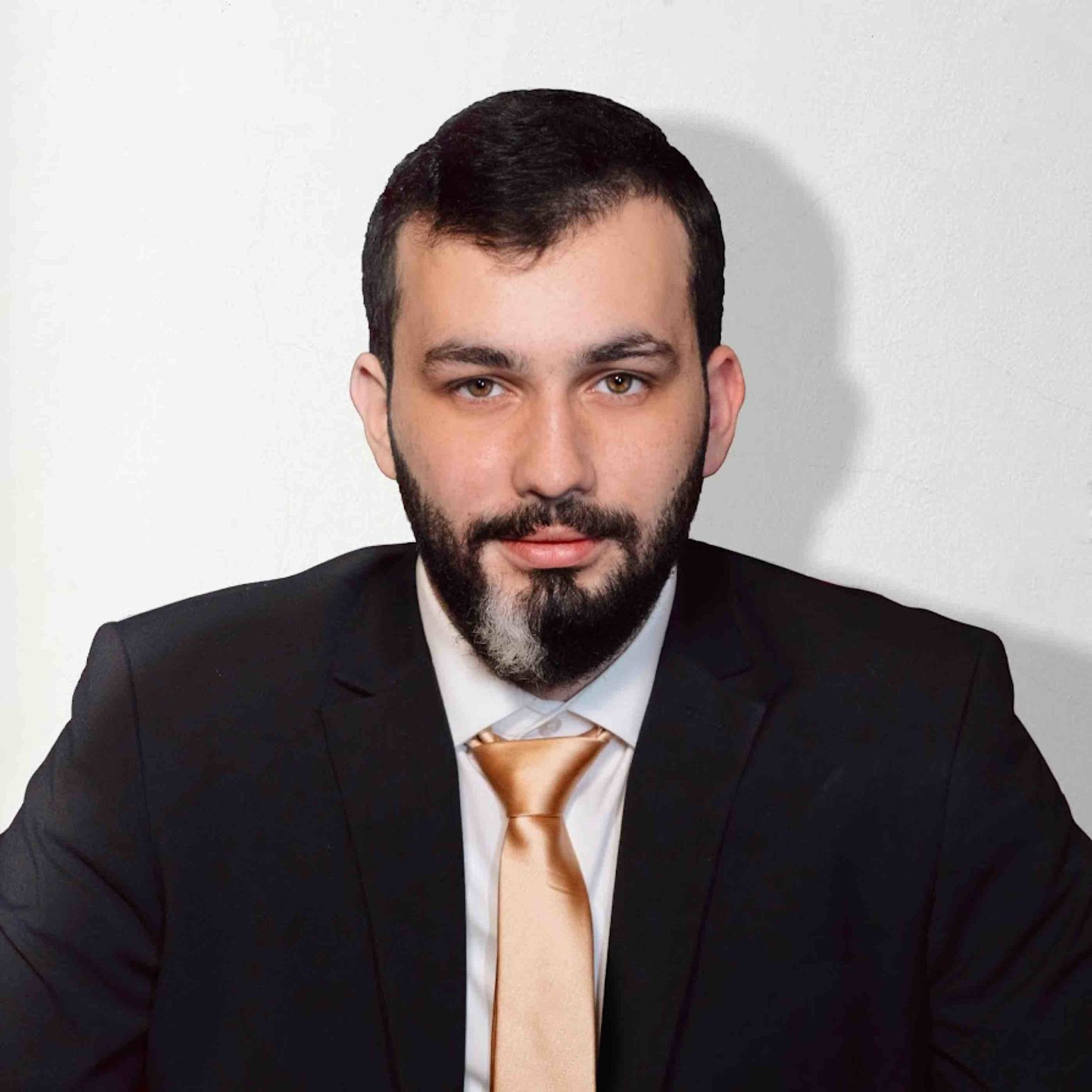 Meet the young change-makers behind the projects shortlisted for QF’s Akhlaquna Award - QF - 02