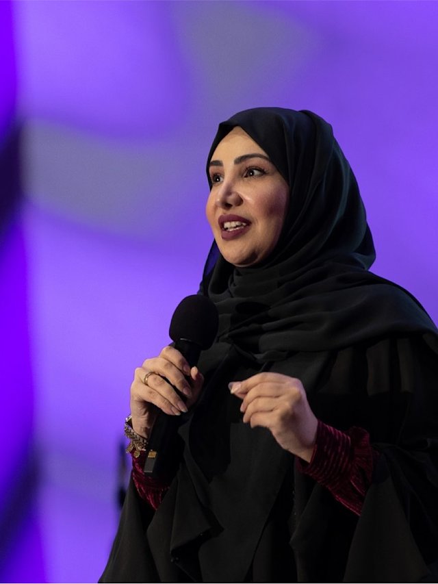 Rooda Al Qebaisi - QF - Quotes - 01