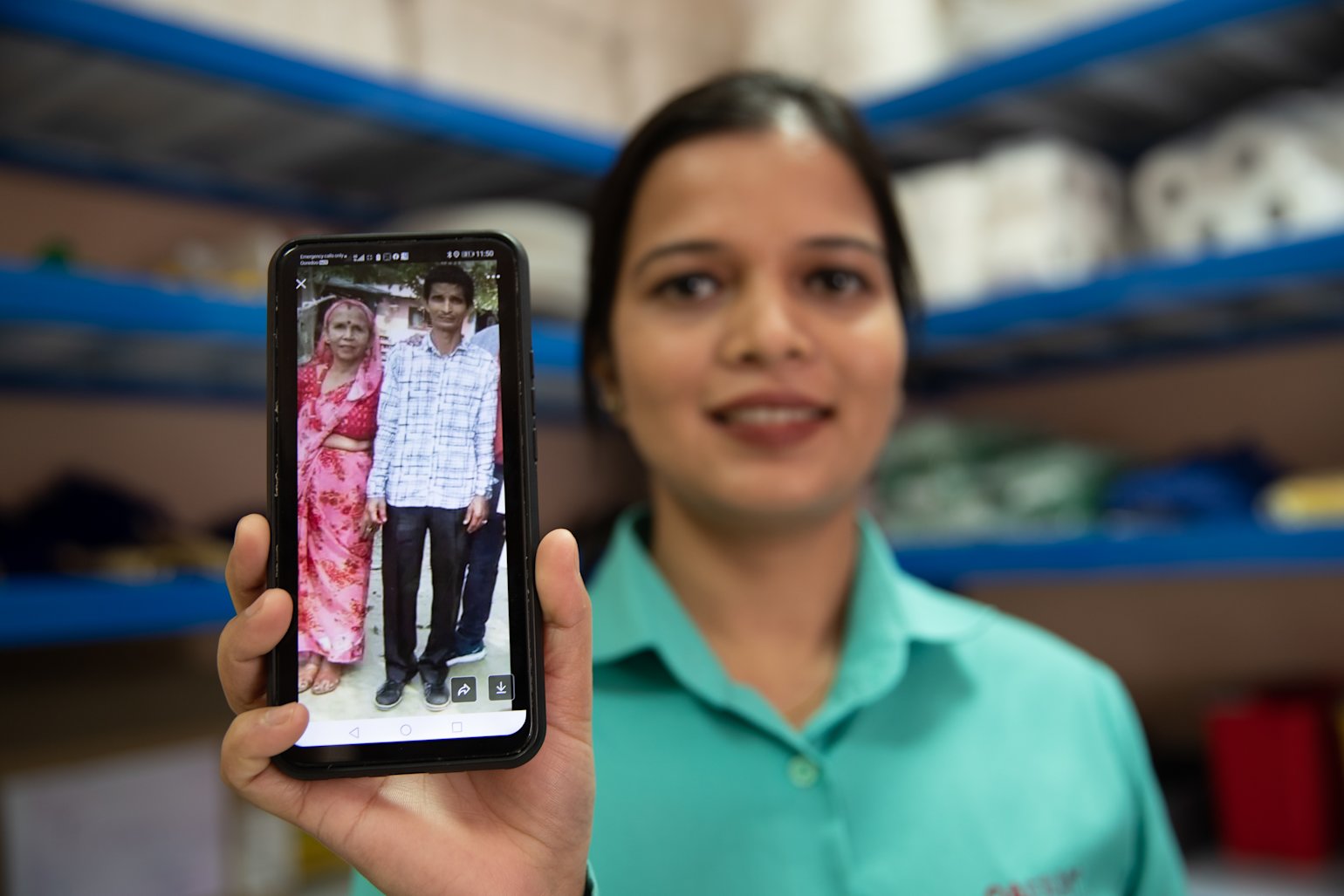 Caption 1 MicrosoftTeams-image (48)