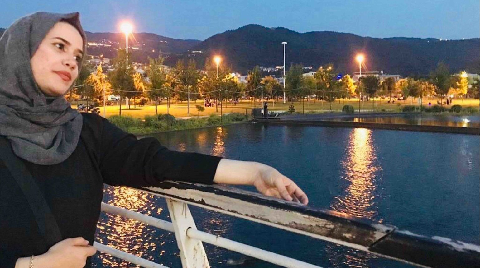 Asmaa Badwan - qf - 02