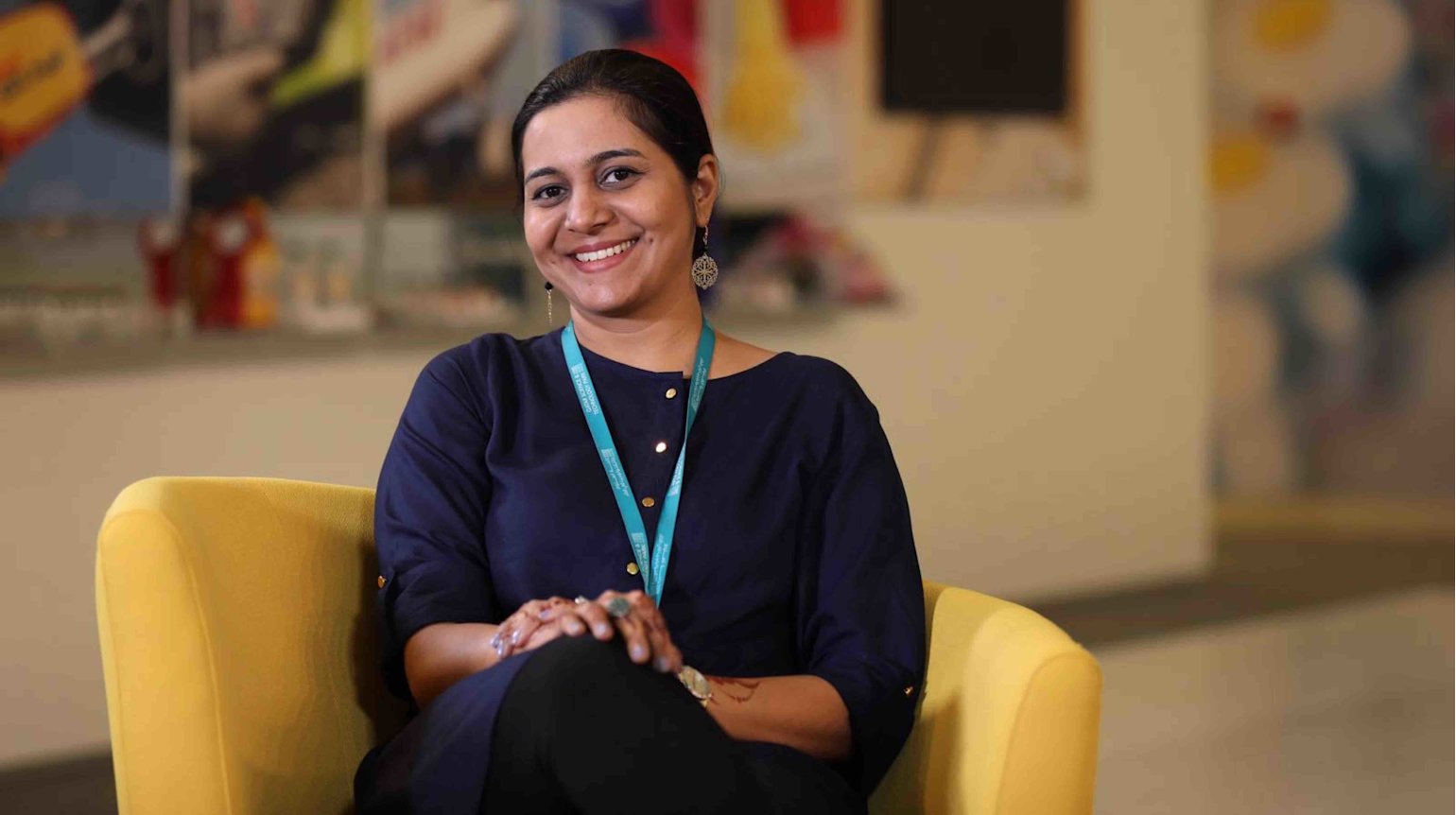 QF RDI efforts ramp up fight against ‘silent killer’ of oil & gas pipelines - QF - 01