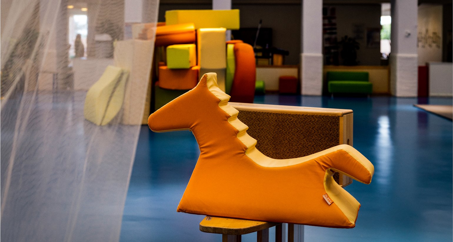 QF early childhood education - WISH 01