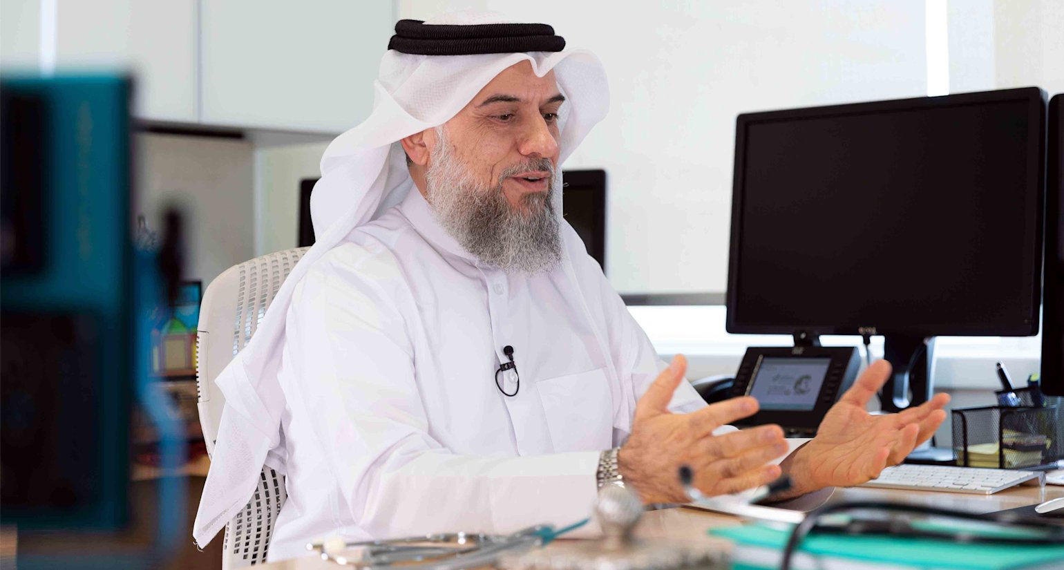 Pediatric Palliative Care WISH Vatican 2019 - 01