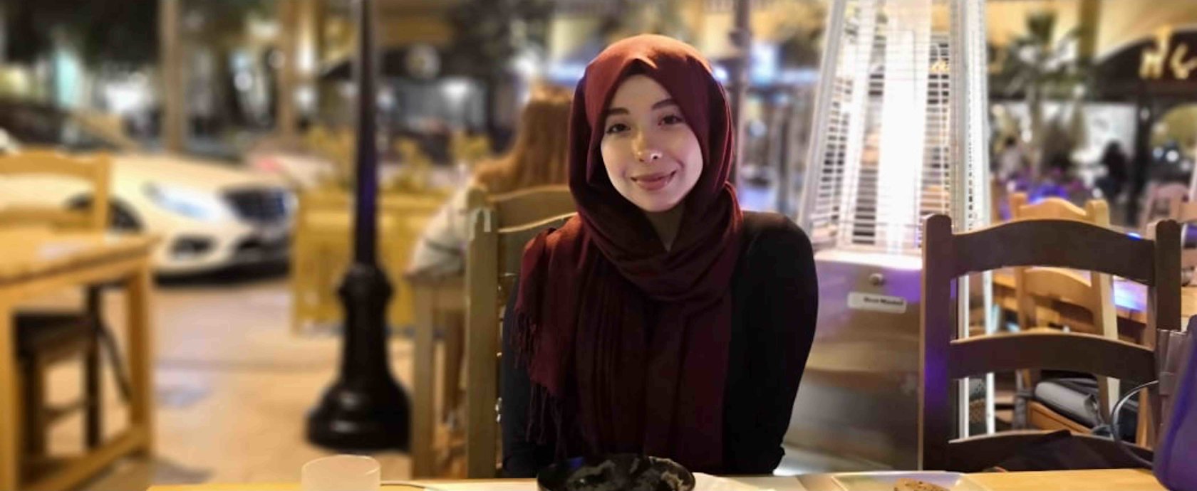 Qatar’s first university elective on infectious disease outbreak was “like being in the eye of the storm”