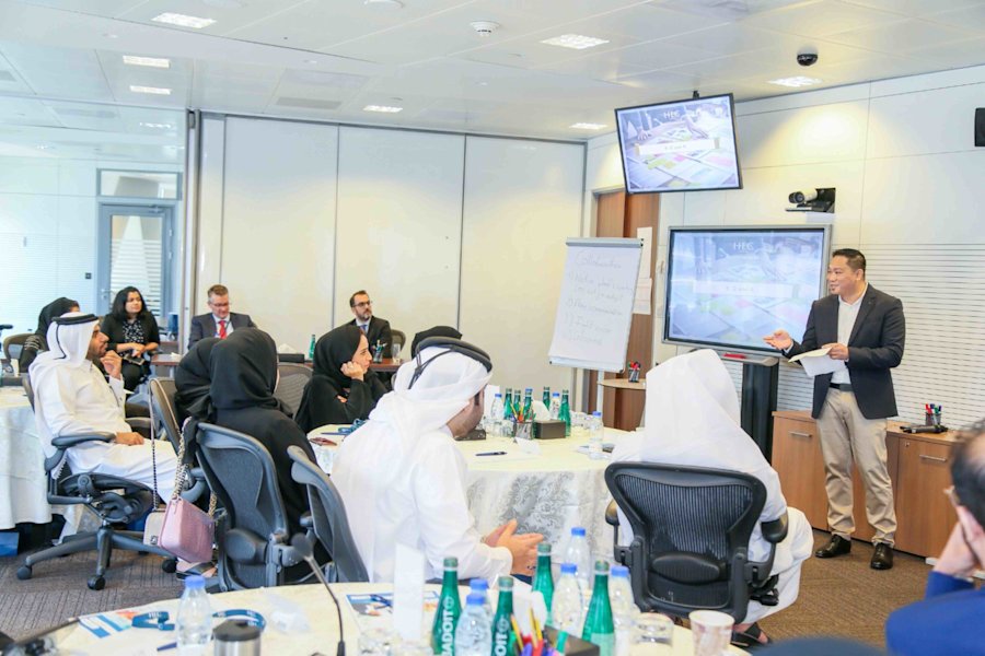 Caption 2 Gallery Image - cWallet 2