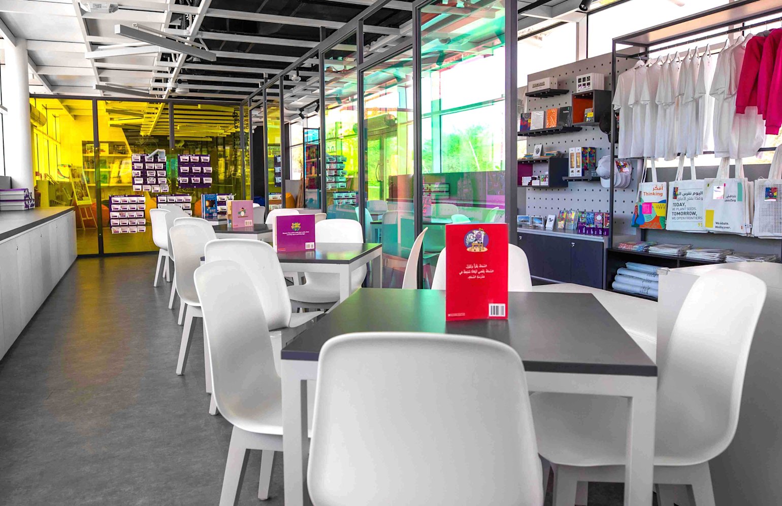 EC gift shop - qf - 03