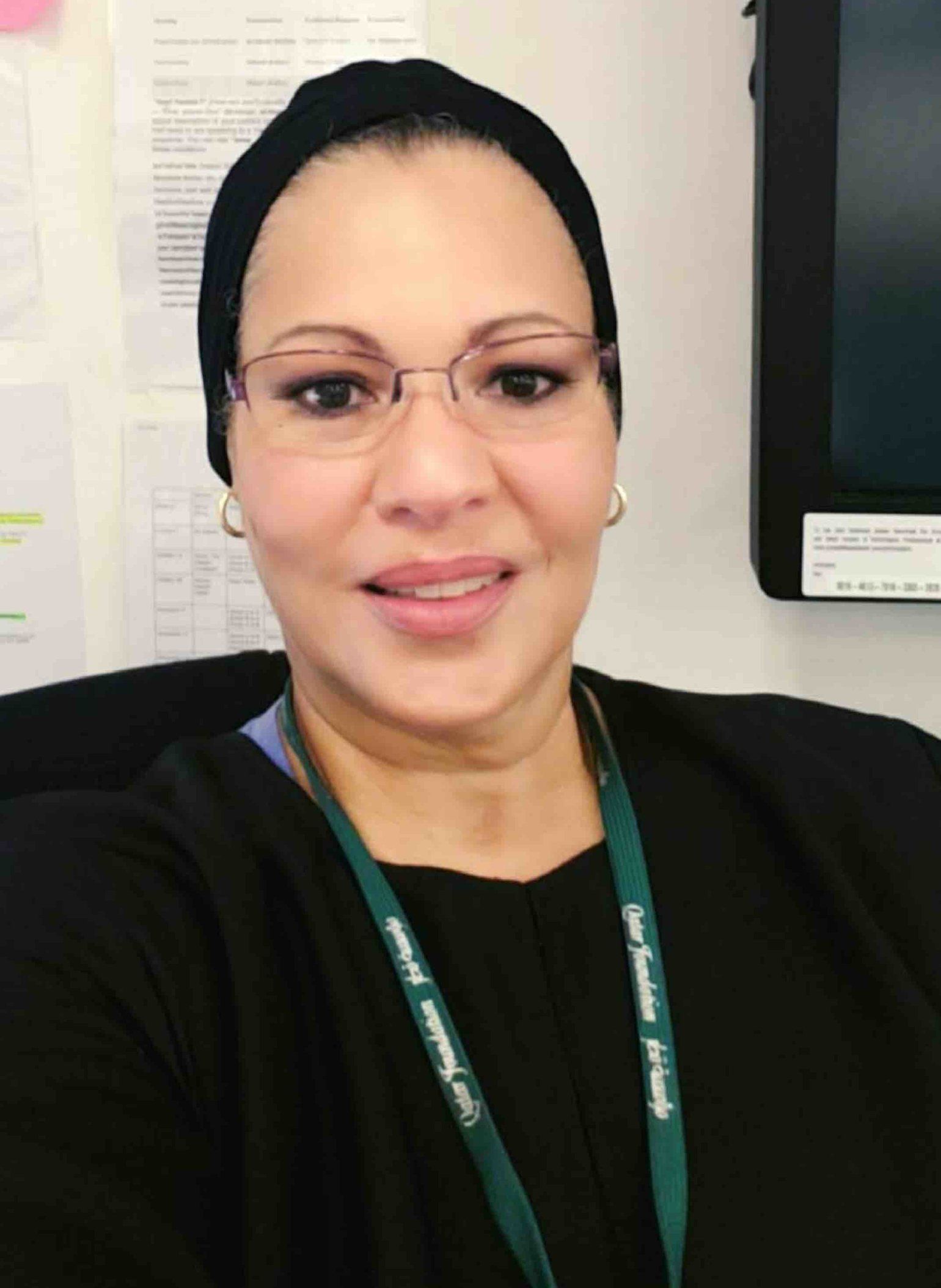 Stacie Marton - qf - V3