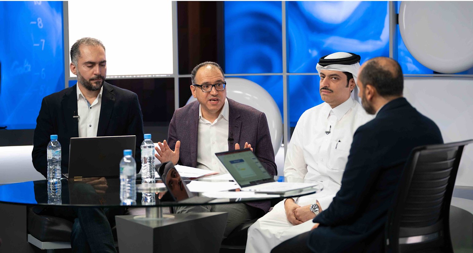 WISH - Coronavirus Webinar - 03