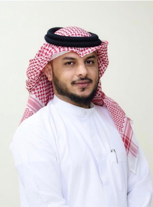 Caption 2 - Sheikh Haitham