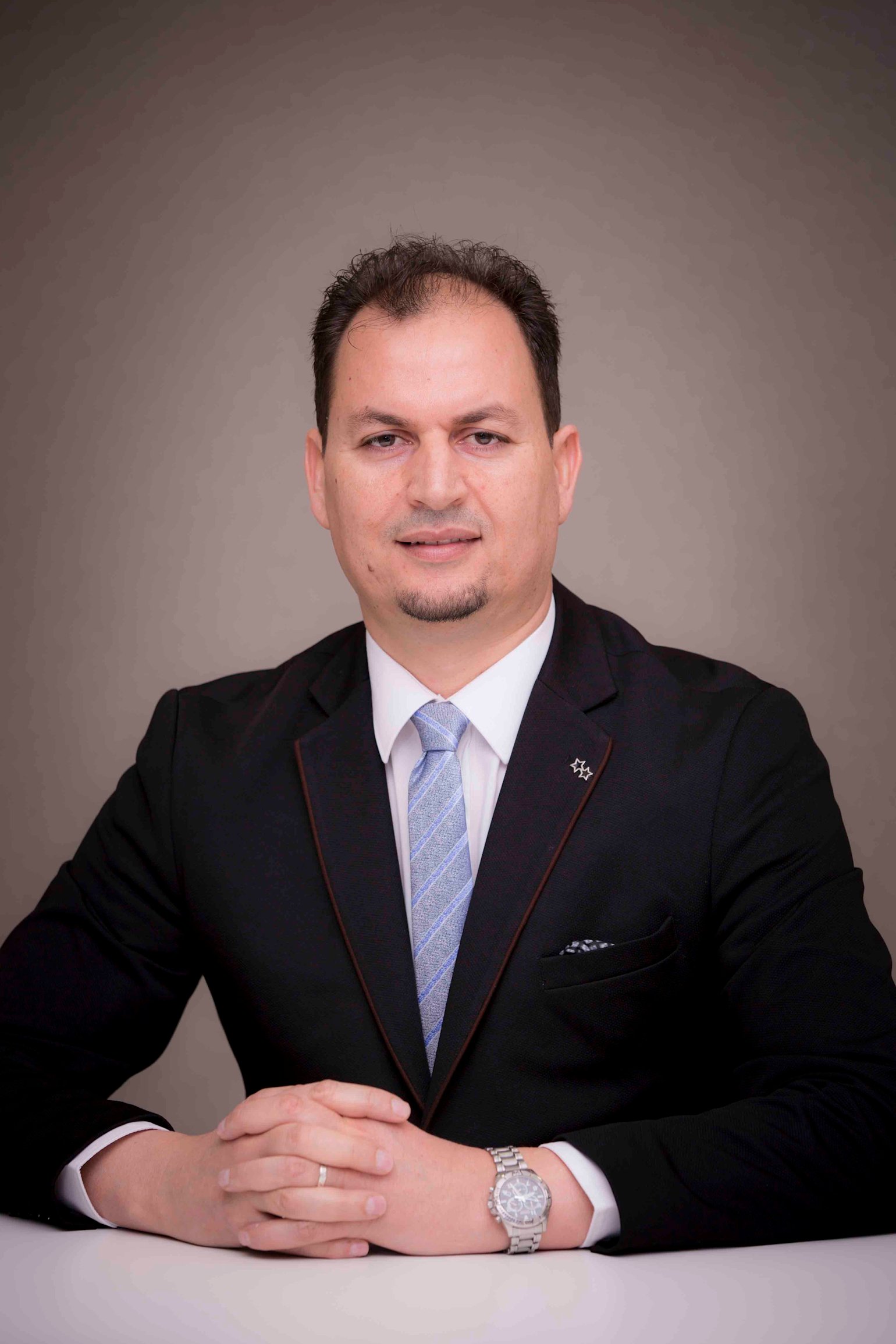 Dr. Abdulkarem Amhamed (1)