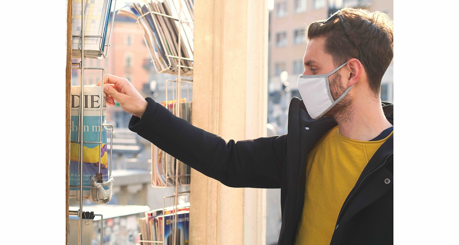 NU-Q - The Relevance of Media in a Pandemic - 02