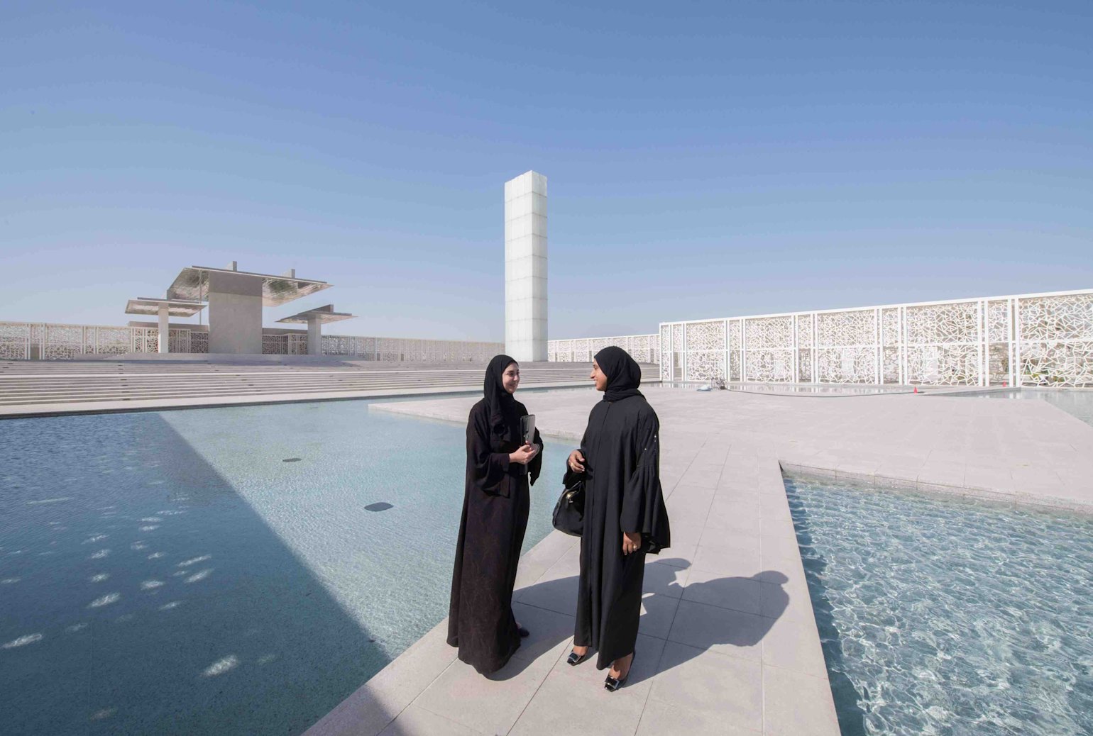 Aysha Al-Ansari- qf - 03