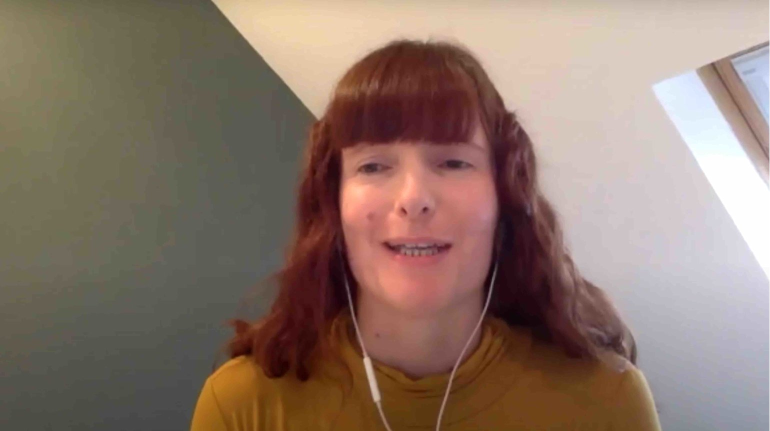 QF’s WISE launches new initiative because the school system is not enough - qf - 05