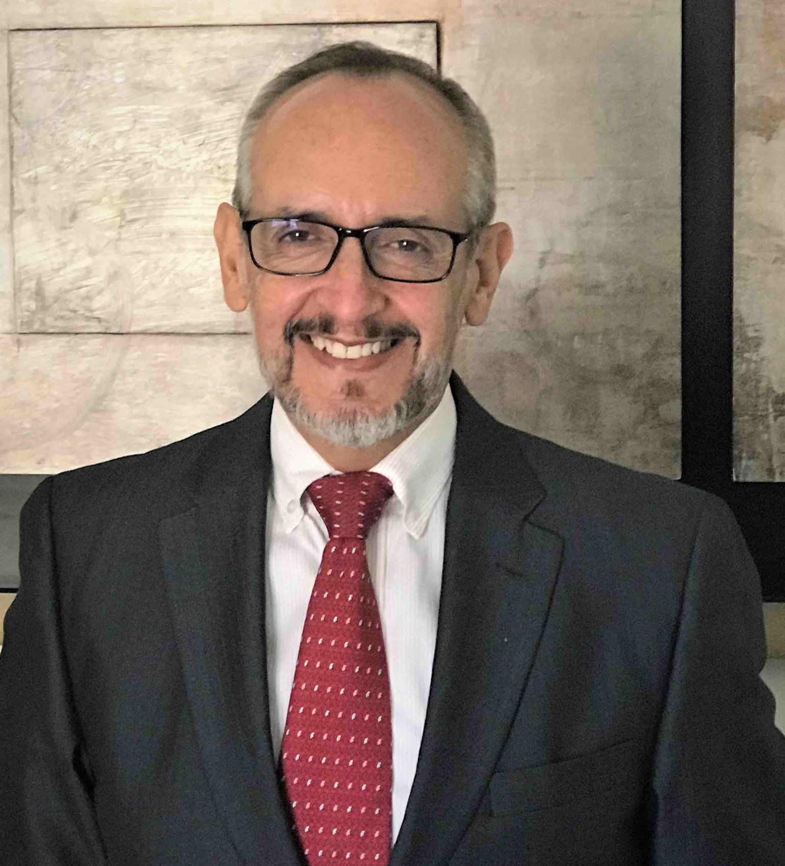 QF unveils new vision for higher education to meet Qatar’s future needs - QF - 01