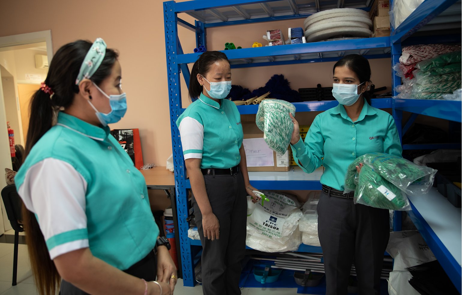 Caption 2 MicrosoftTeams-image (49)