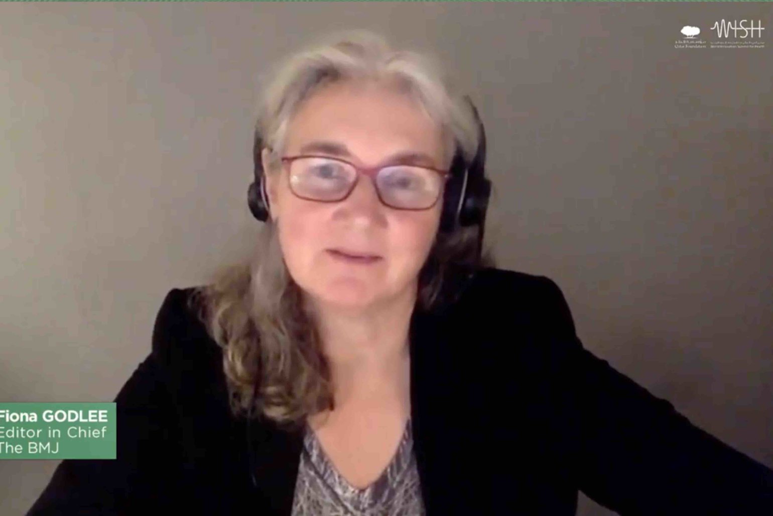 Fake news could threaten a COVID-19 vaccine, experts tell WISH - qf - 04