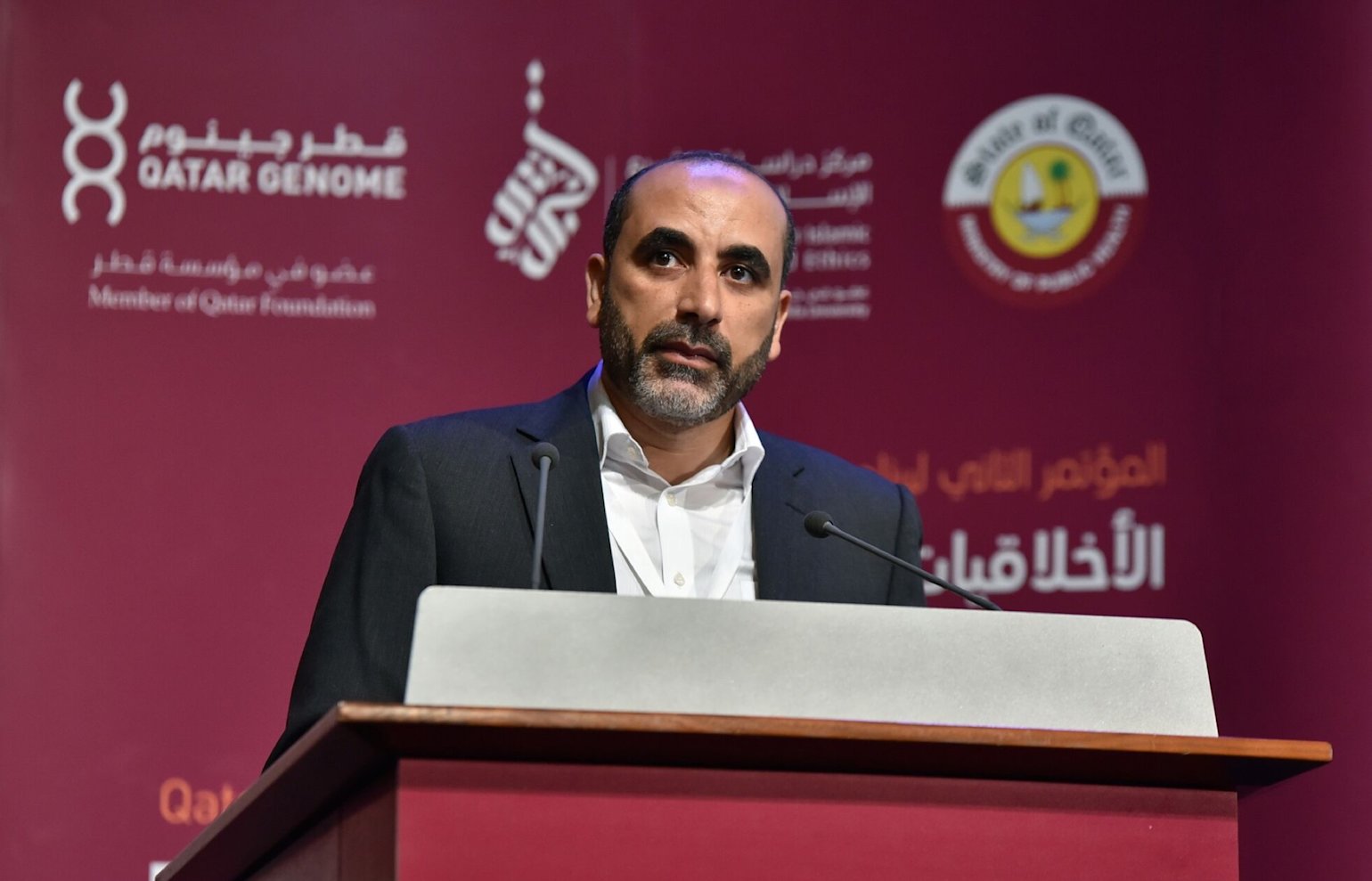 Op-ed: Morality and children - the “good child” model in the Islamic tradition - QF - 02