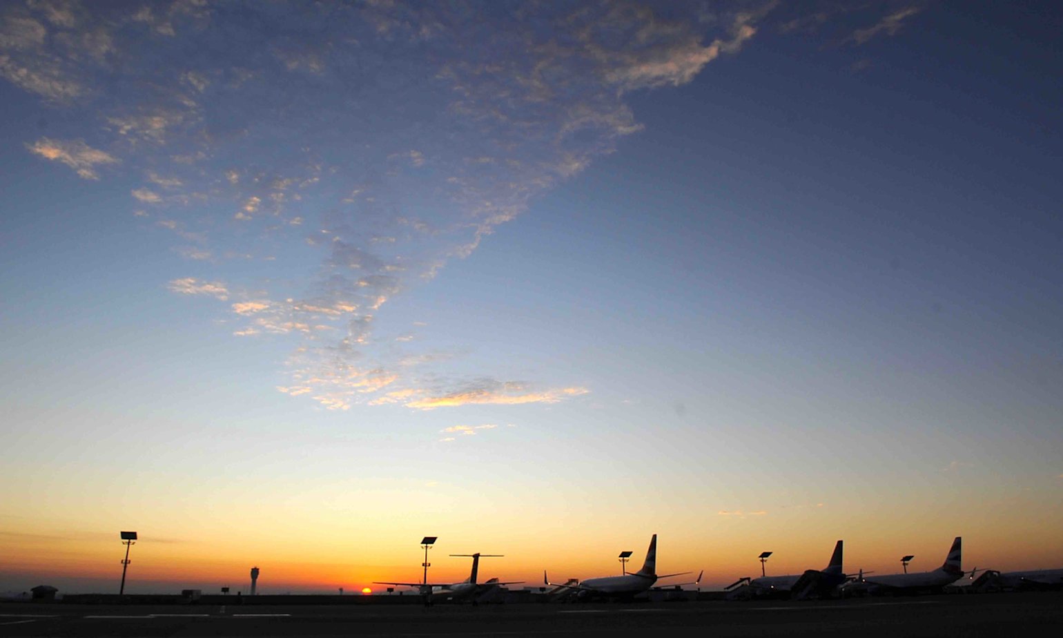 Caption 2 - 2020-04-09T000000Z 1748675508 MT1LTANA000313QNW RTRMADP 3 LATIN-AMERICA-NEWS-AGENCY - 02