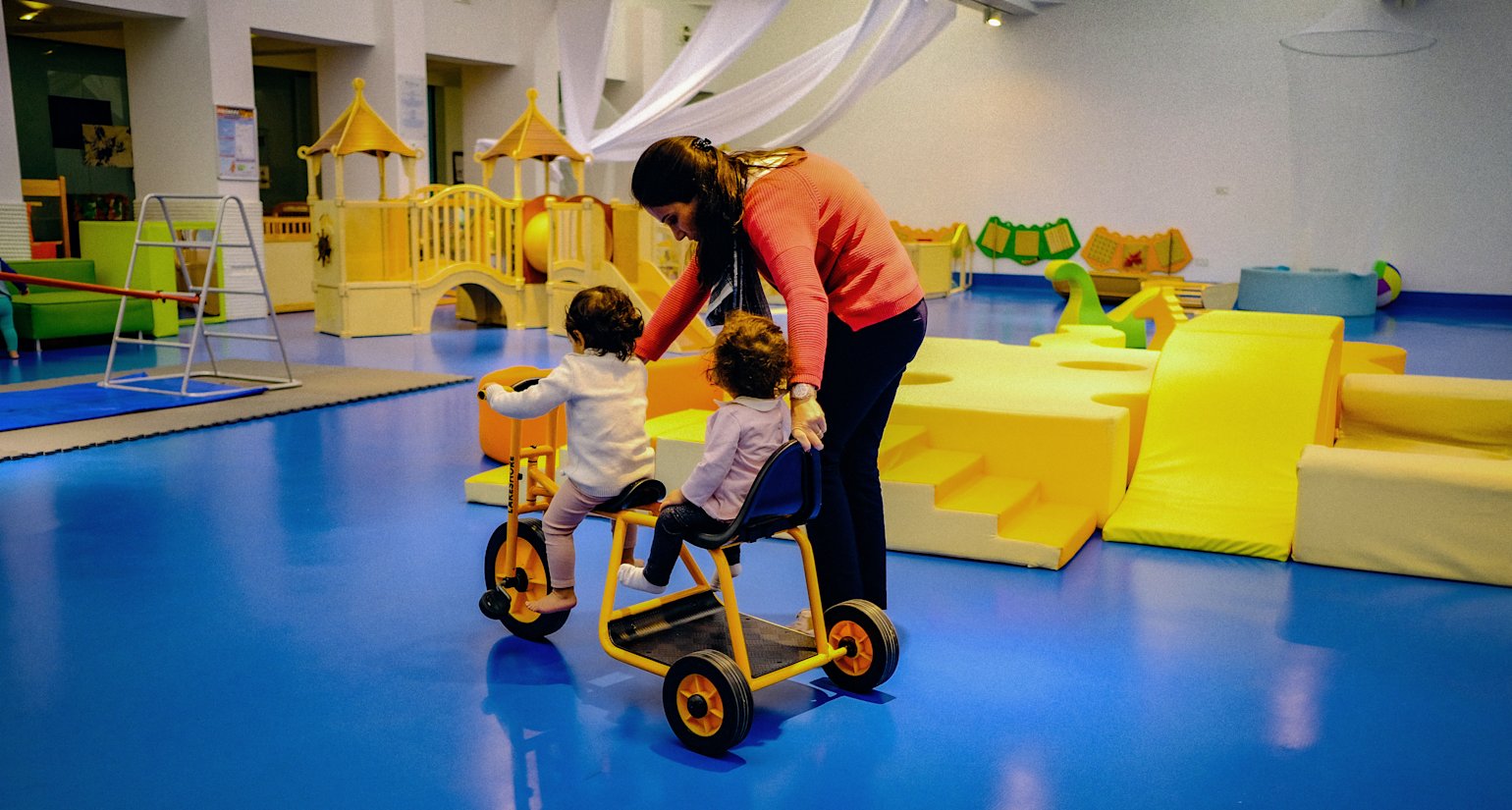 QF Sidra Child Protection 01