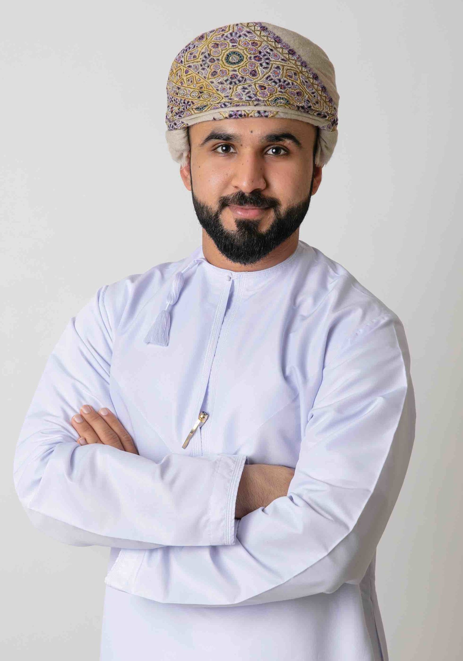 Op-ed: Sustainable options for transporting the energy of natural gas - QF - 02