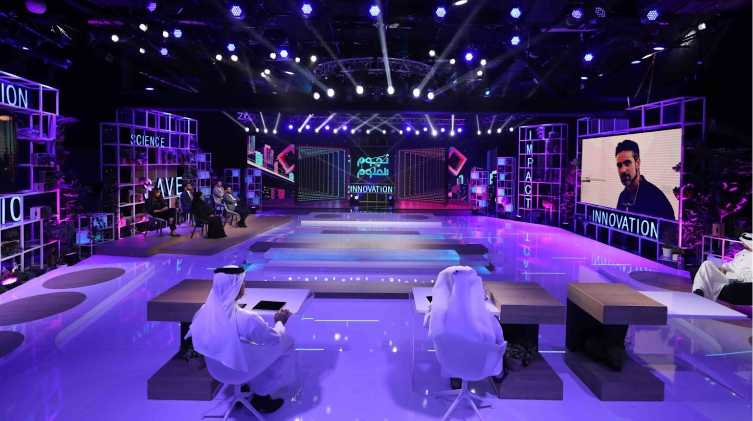 Op-ed: What QSTP’s ecosystem means for Stars of Science - QF - 01