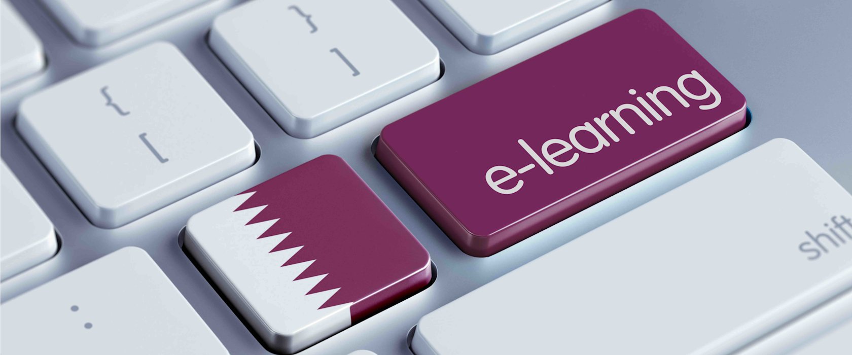 Op-ed: What the global shift to online learning means for education and QFI