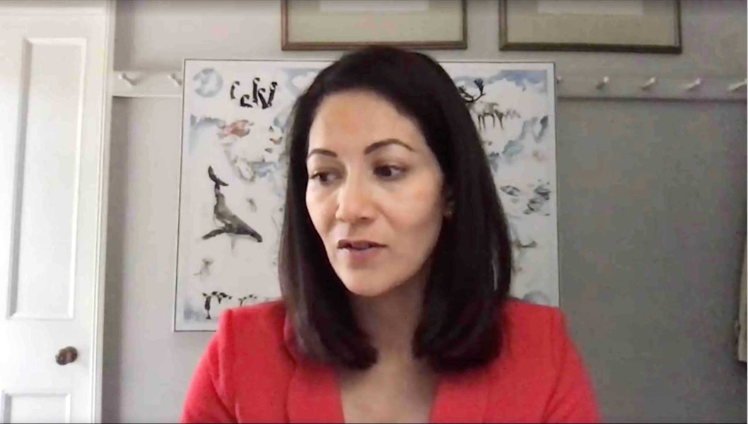 ECSS Mental Health - 09