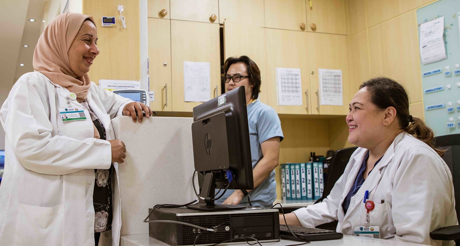 Palliative Care Dr Azza - 02